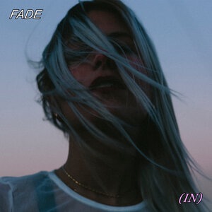Fade (IN)