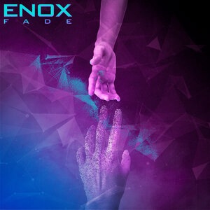 Enox 3