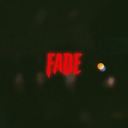 Fade