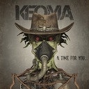 Calling for your Grace