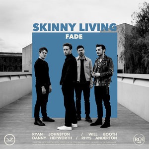 Skinny Living 8