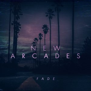 New Arcades 10