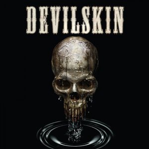 Devilskin 4