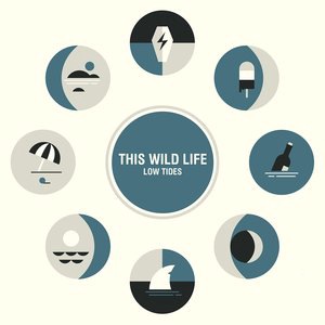 This Wild Life 11