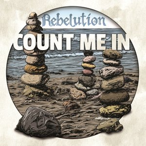 Rebelution 5