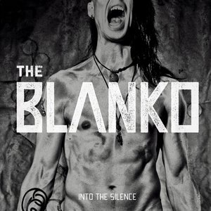 The Blanko 2