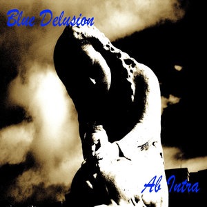 Blue Delusion 2