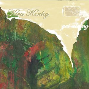 Kira Kenley 1