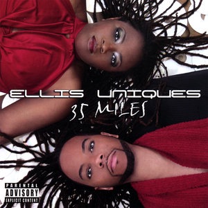 Ellis Uniques 1