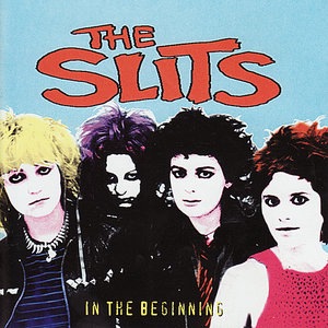 The Slits 3