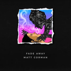 Fade Away
