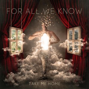 For All We Know 2