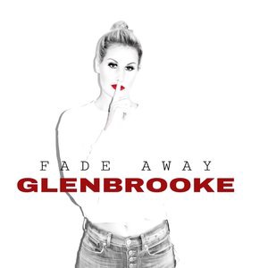 GlenBrooke 1
