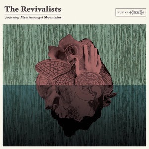 The Revivalists 7