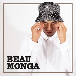 Beau Monga 1