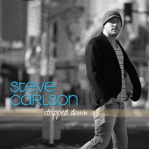 Steve Carlson 2