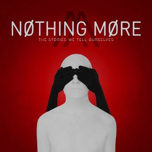 Nothing More 5