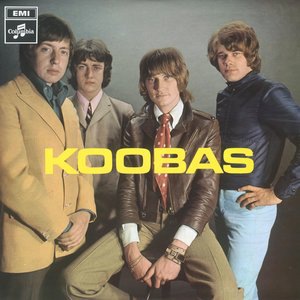 The Koobas 2