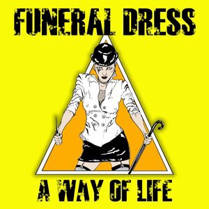 Funeral Dress 7