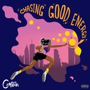 Pep Talk (Get A Bag)