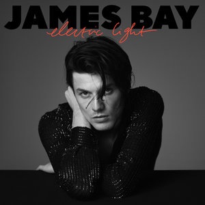 James Bay 10