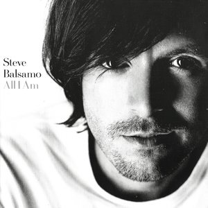 Steve Balsamo 2