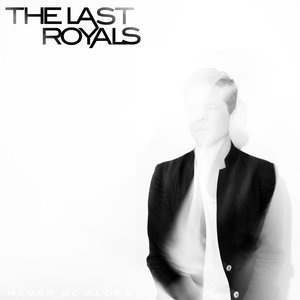 The Last Royals 2