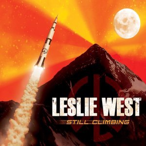 Leslie West 10