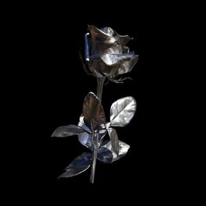 Let Me Out (I'm a Monster)