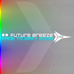 Future Breeze 3