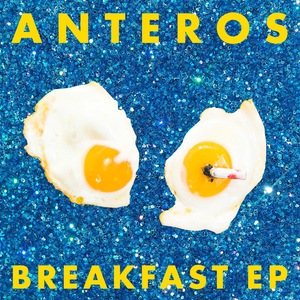 Anteros 6
