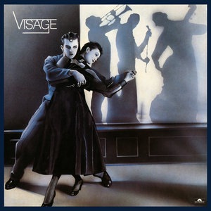 Visage 11