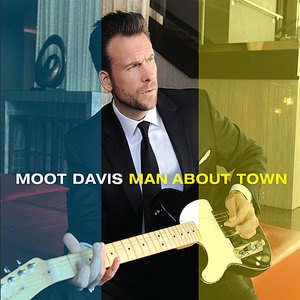 MOOT DAVIS 1