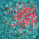 Fill My Gums With Blood