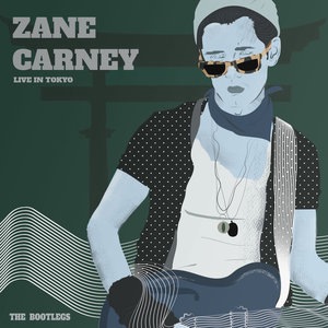 zane carney 1