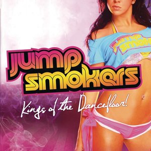 Jump Smokers 1