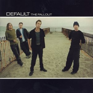 Default 3