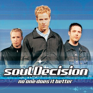 soulDecision 1