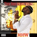 Answer to the Action