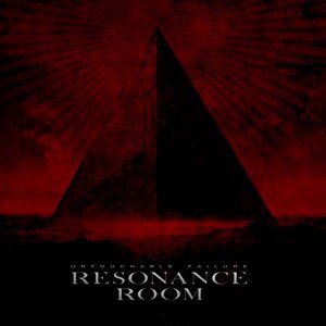 Resonance Room 2