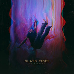 GLASS TIDES 14