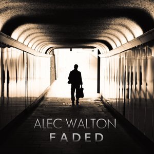 Alec Walton 1