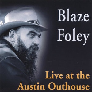 Blaze Foley 8