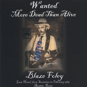 Blaze Foley 6