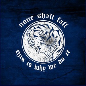 None Shall Fall 1