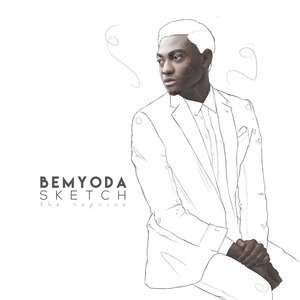 Bemyoda 1
