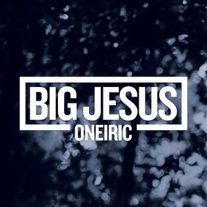 Big Jesus 1