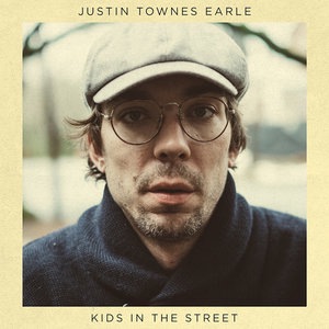 Justin Townes Earle 7