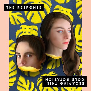 The Response 3