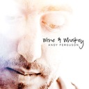 I Never Let You Know